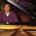 Laszlo Bencker - Driving West