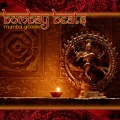 Beat Factory - Dhol Tronic