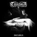 Incubus (Explicit)