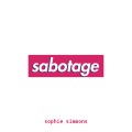 sabotage