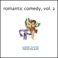 Hollywood Film Music Orchestra - Trinidad
