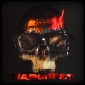 Narcisist (feat. traian, manu & lil shtou) [Explicit]