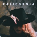 California