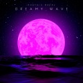 Dreamy Wave (feat. Shoffy Leebrian & Greekazo)