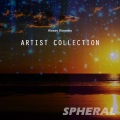 Alexey Kosenko - You Steal My Heart (Tom Strobe Remix)