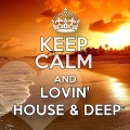 Flaxen Beats、Paula P'Cay - So Deep