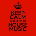 Flaxen Beats、Paula P'Cay - So Deep