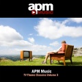 APM Music - Theme from 