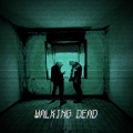 Walking Dead (Explicit)