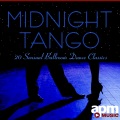 101 Strings Orchestra - Tango Elena