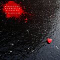 Daniel Díaz - Miniature Number 19 