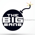 The Big Bang (As Featured in 