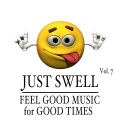 Smashtrax - Groovy Fun Rocking