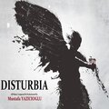 Disturbia