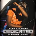 Richest Nate - Envy Me (Explicit)