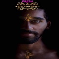 Fresh Prince of Persia、Ehsan Allahyar Parsa - Sands of Time
