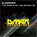 Toregualto、Glassman - Terra Australis
