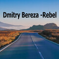 Dmitry Bereza - My Soul