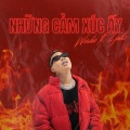 Wxrdie、2Pillz - Những Cảm Xúc Ấy