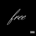 Tyler Gill、Weezle - Body Ody (feat. Weezle)(Explicit)