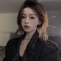 茂夏树、圈妹 - 五十年以后 (夏树版)