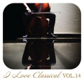 Wind Ensemble - Sefauchi's Farewell