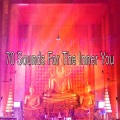 Lullabies for Deep Meditation - Grateful Temple.