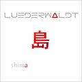 Luederwaldt - Our Last Day