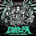 MC SH、ToNick - 啱呀