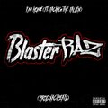 BlasterRaz、Facing the Fallen - I'm Home (feat. Facing the Fallen)(Explicit)