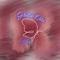 Yannis - Greta Oto