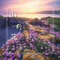 山野花