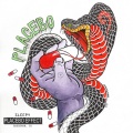Sleepy、Hash Swan、G2 - 플라시보