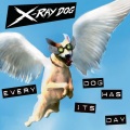 X-Ray Dog - Dreamers