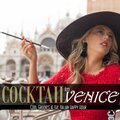 Antonello Vannucchi、Simone Sciumbata - Glamorous Shake