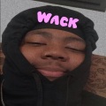 Wack - The Concept