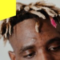 patrick cloud - Dien Chap Chay Day (Explicit)