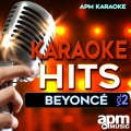 APM Karaoke - Me, Myself And I (Karaoke Version)