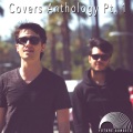 Future Sunsets - Twenty One Pilots Medley