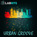 T Dot - Right Moves