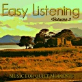 Music for Quiet Moments - Almost a Whisper