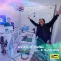 A State Of Trance (ASOT 1039)