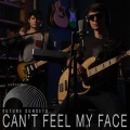 Future Sunsets - Can't Feel My Face