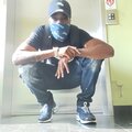 Shotta - Conquer