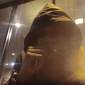 Shotta - Most Wanted (Explicit)