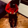 Dougie B、B Mill - Dead Presidents (Explicit)