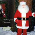 Milo Pavlovic、Milo Pavlovic & His Berlin Big Band - Am Weihnachtsbaume