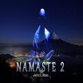 Namaste 2