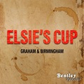 Elsie's Cup