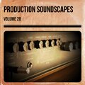Production Soundscapes Vol, 28